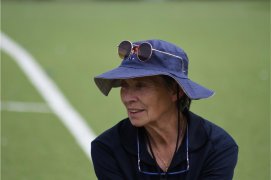 Fédération Nationale des Pompiers